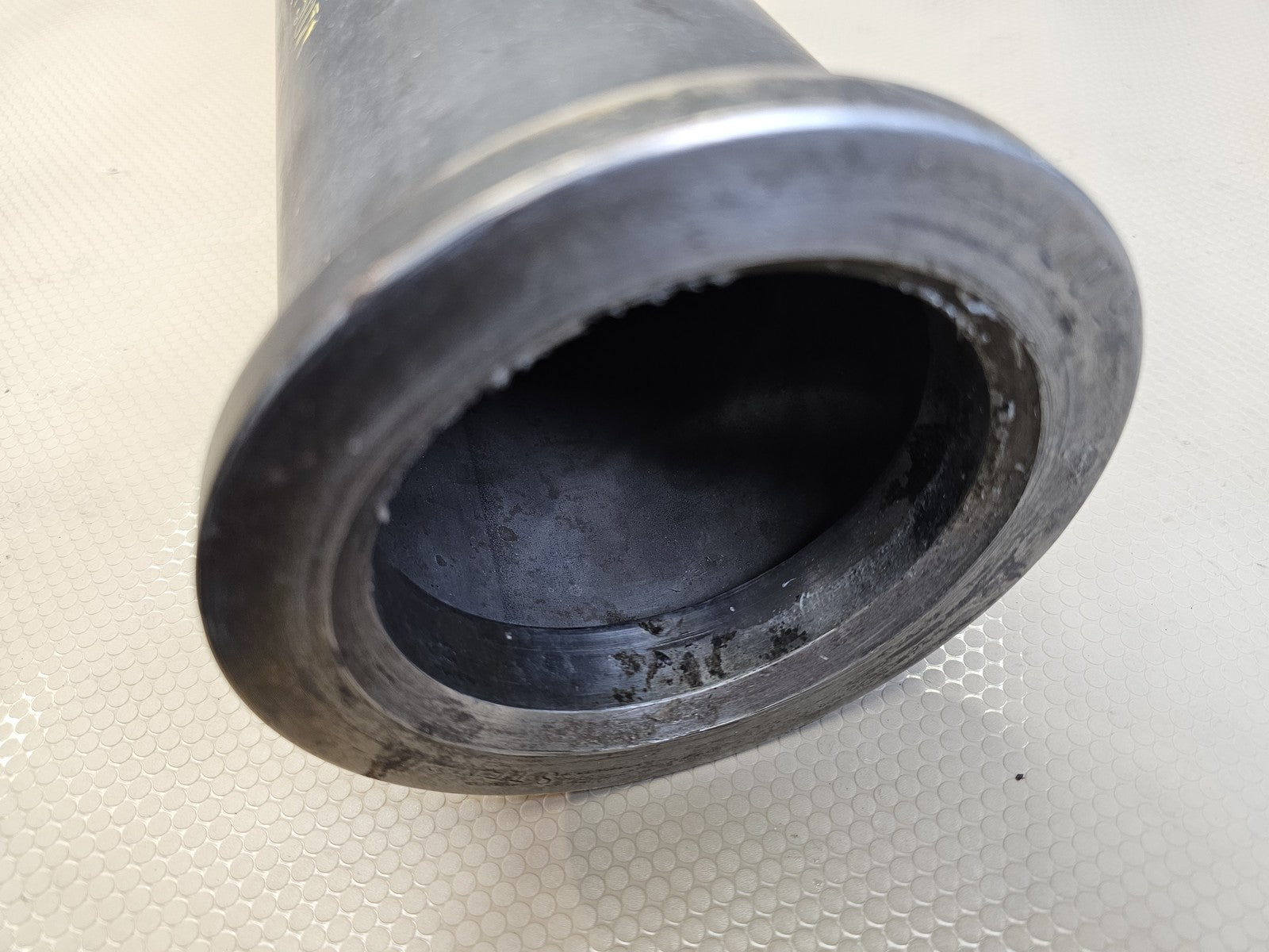 STEMCO 555-5071 Universal Axle Hub Wheel Seal Installation Tool Head