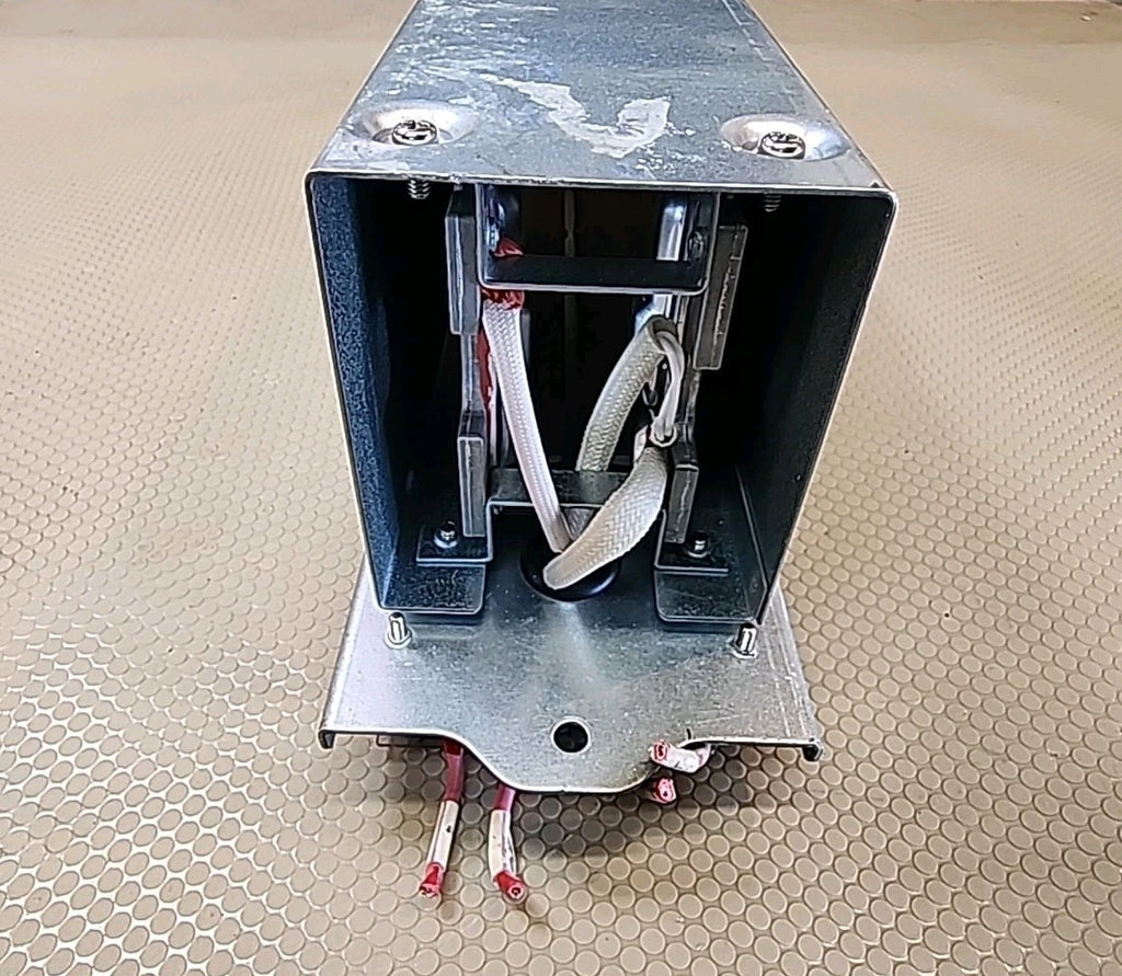 FANUC A06B-6089-H500 / A06B6089H500 