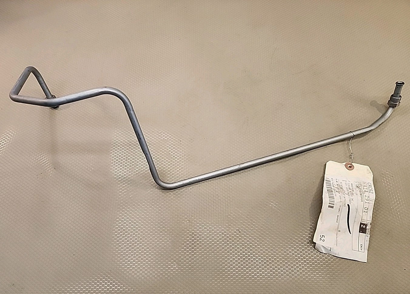 Genuine Mopar Tube 68030799AA OEM