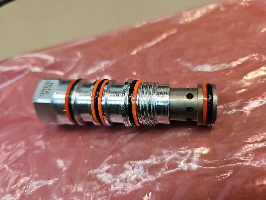 NEW SUN HYDRAULICS 1C66 DODS XHN Pilot Valve