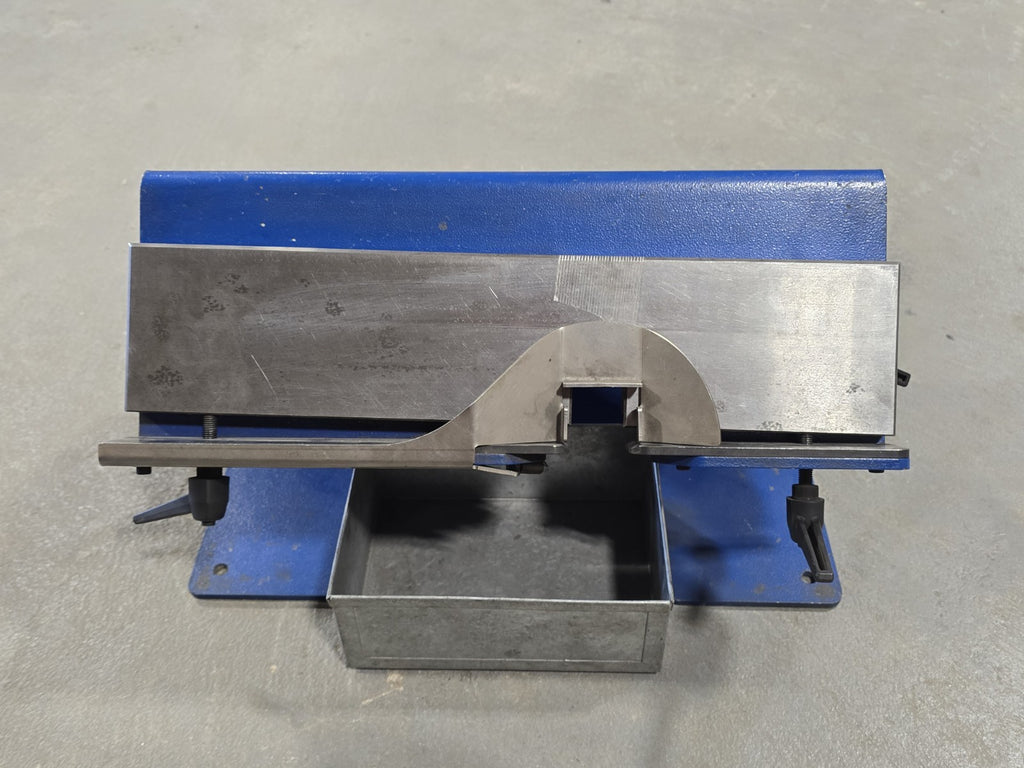 TRUMPF 977764 Work Station Stand for TruTool TKF 700 Beveller