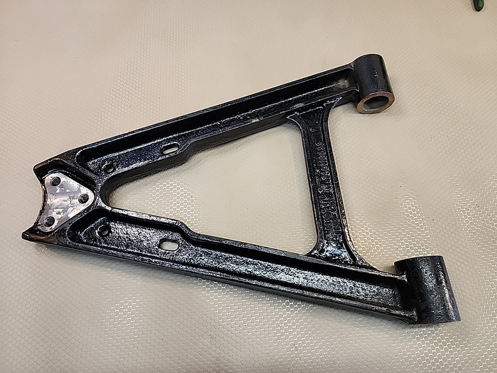 Kubota RTV 1100 15 A Arm Front Lower K7591-18633 50039