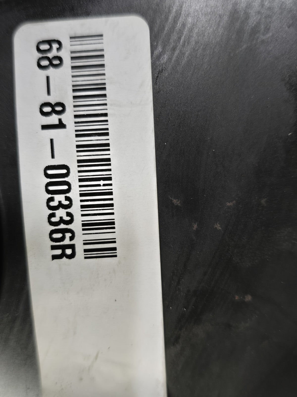 Sandvik Coromant C8-R822XLS17-AL070 CoroBore XL Boring Adaptor C8 Capto 248-300m