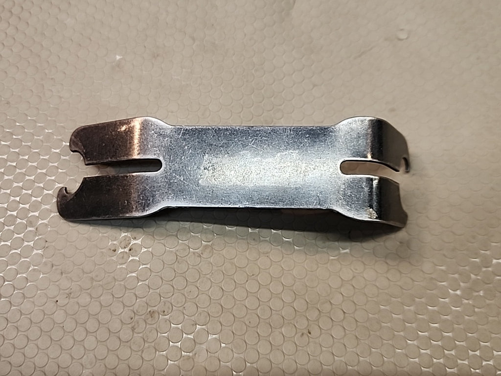 Blue Point GA119B Door Handle Clip Remover