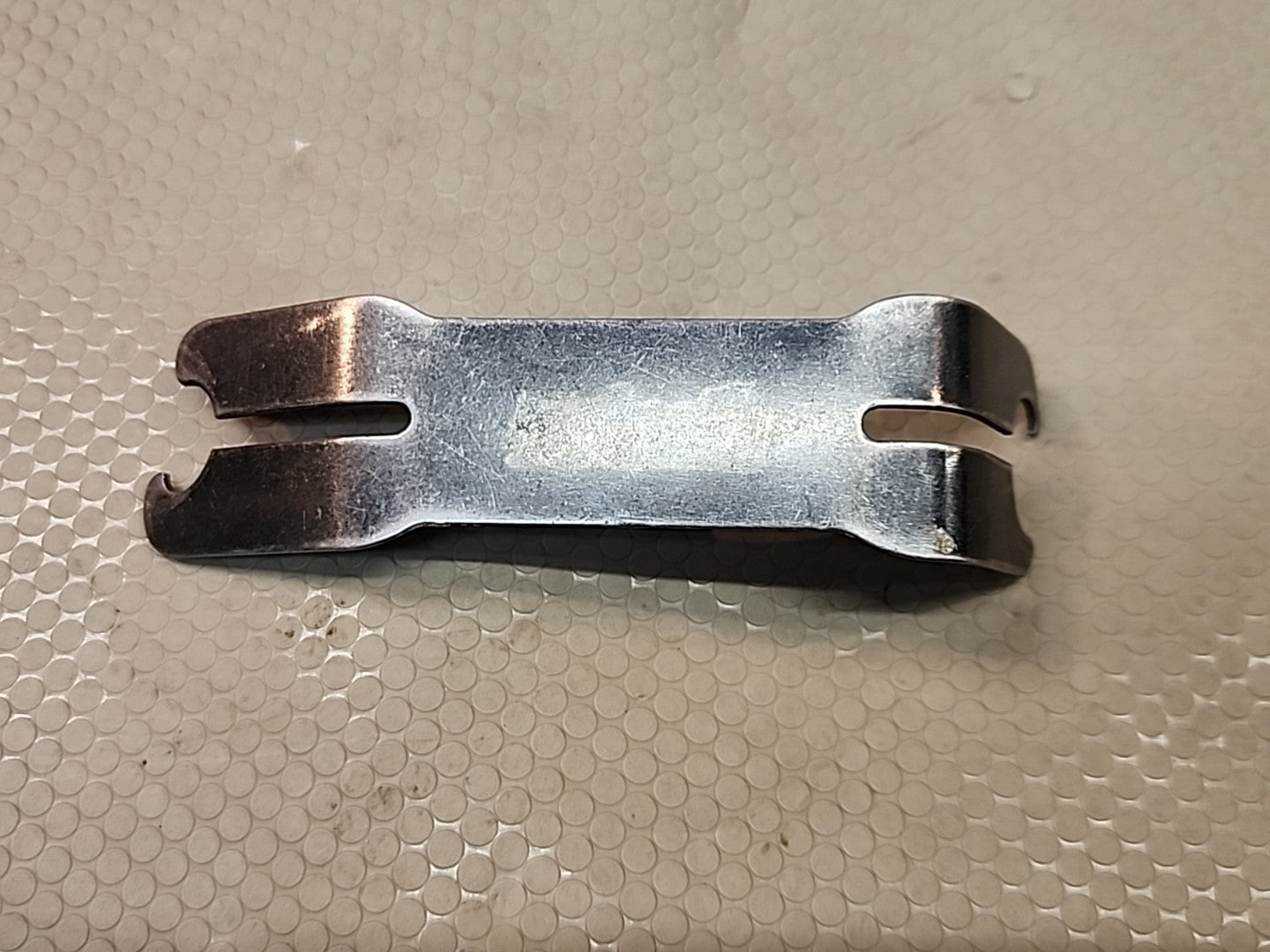Blue Point GA119B Door Handle Clip Remover
