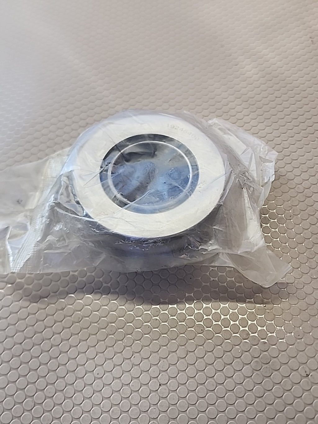 TC 1001 1457 OEM Clutch-Release Bearing 19245400