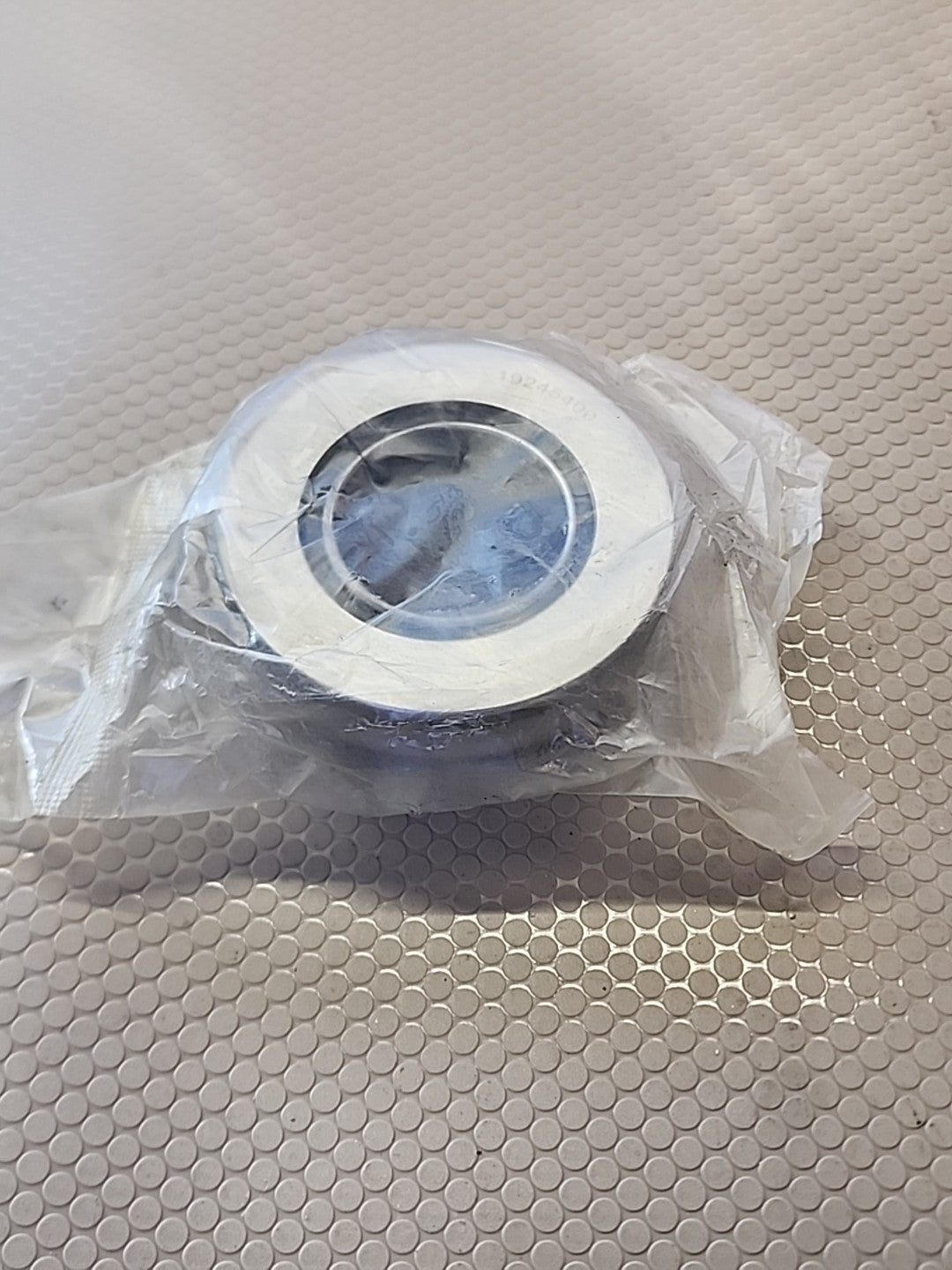 TC 1001 1457 OEM Clutch-Release Bearing 19245400