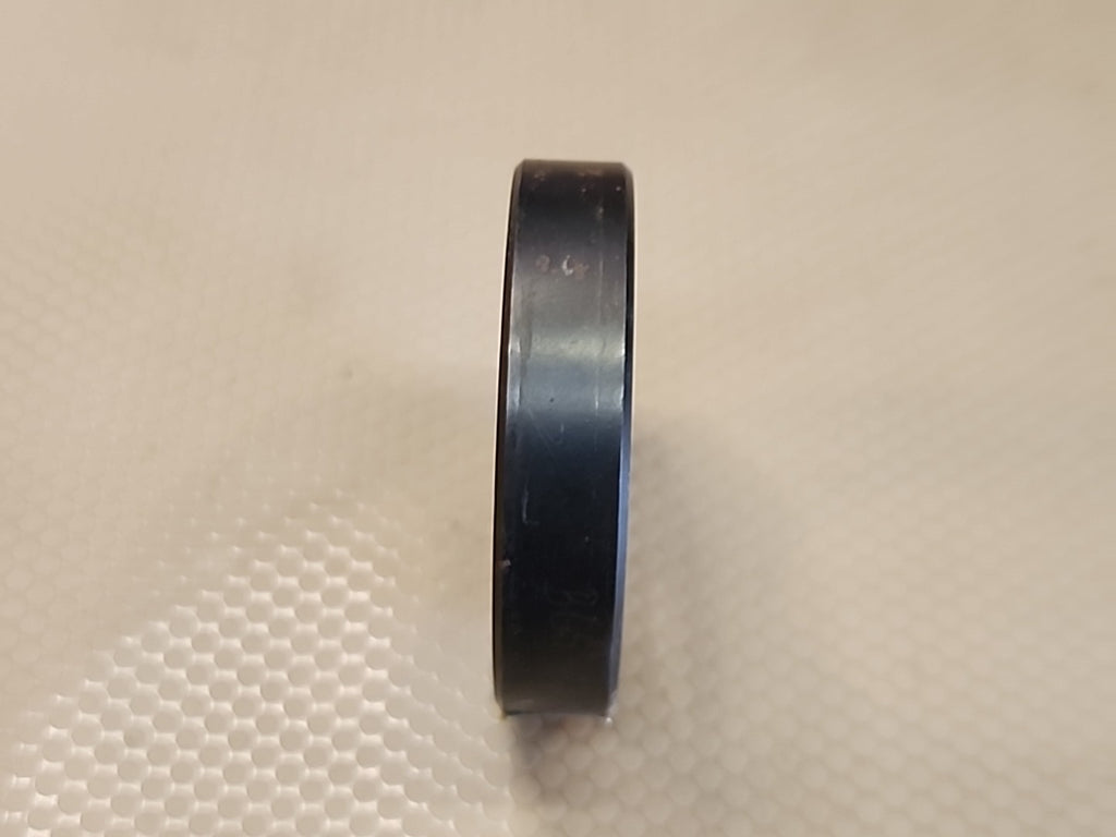 Bowers Ring Gauge Gage Smooth Bore 1.70015" USA