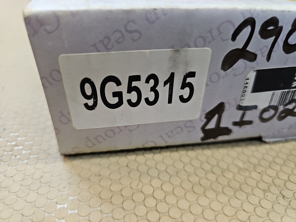 9G5315 Seal Group Fits Caterpillar Fits CAT 65E 75E 85E 95E 815B 3116 3126 3126B