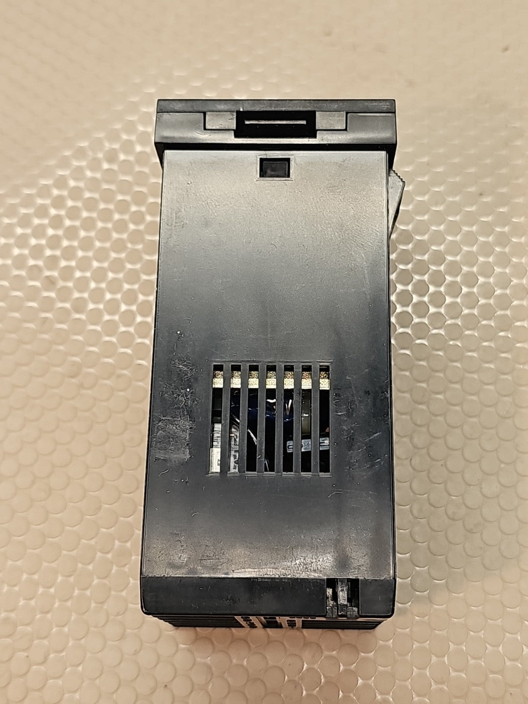 Omega CN375-JF NEW
