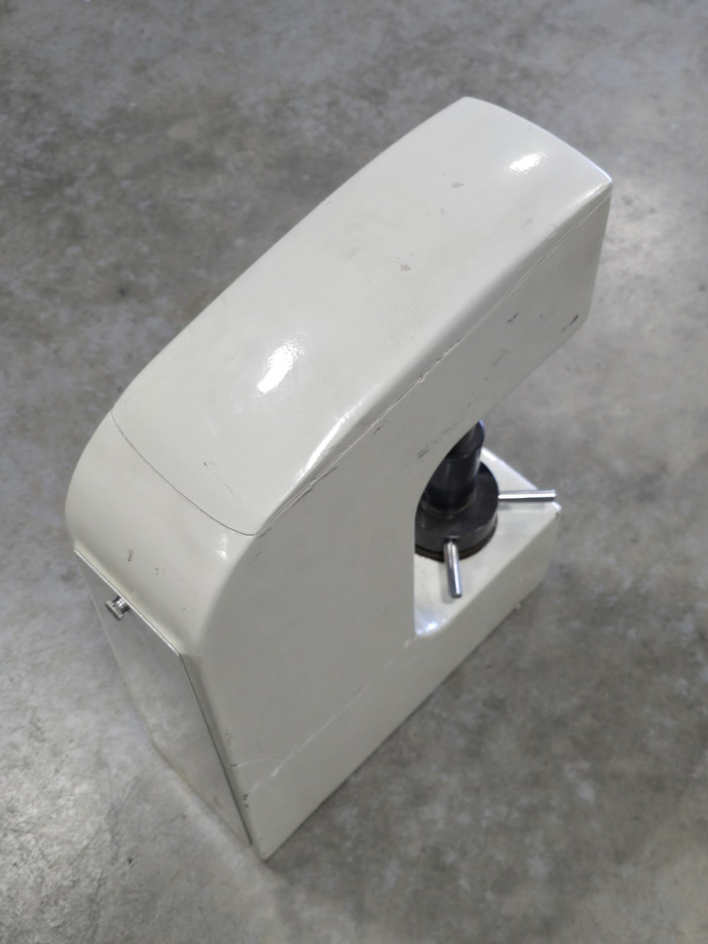Rockwell Hardness Tester  HR-15A *Light Use*