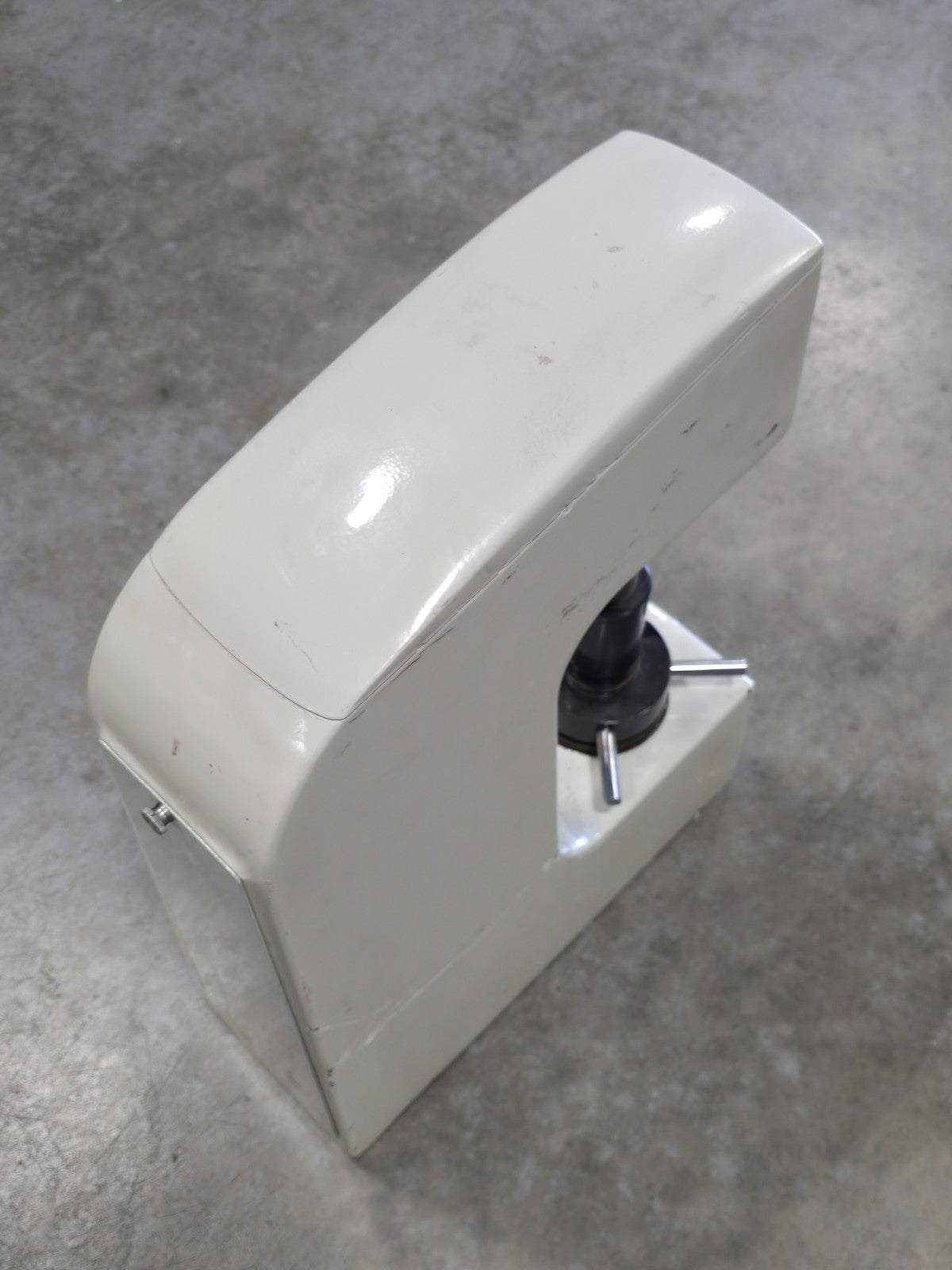 Rockwell Hardness Tester  HR-15A *Light Use*