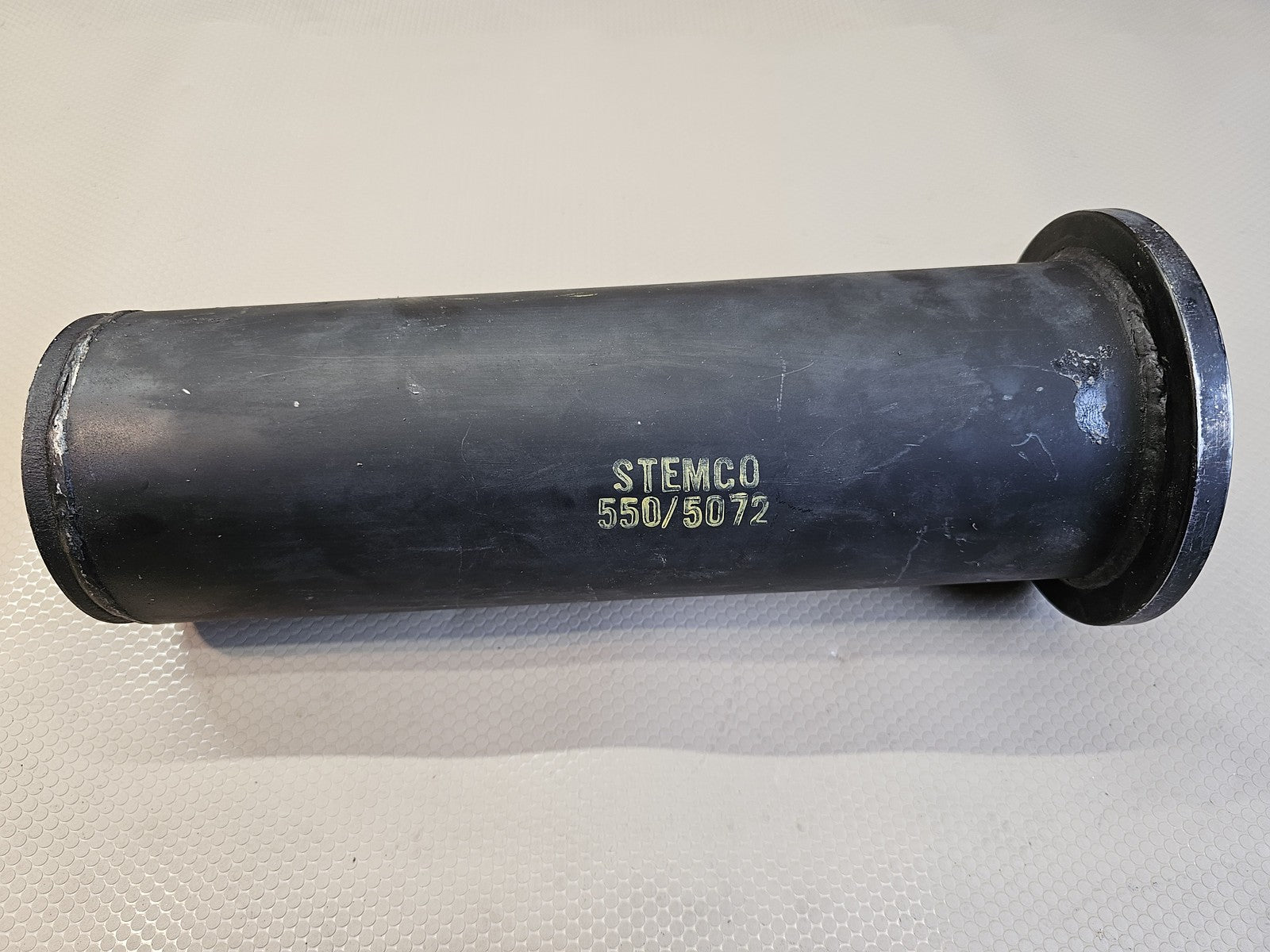 STEMCO 555-5072 Universal Axle Seal Installation Tool Head