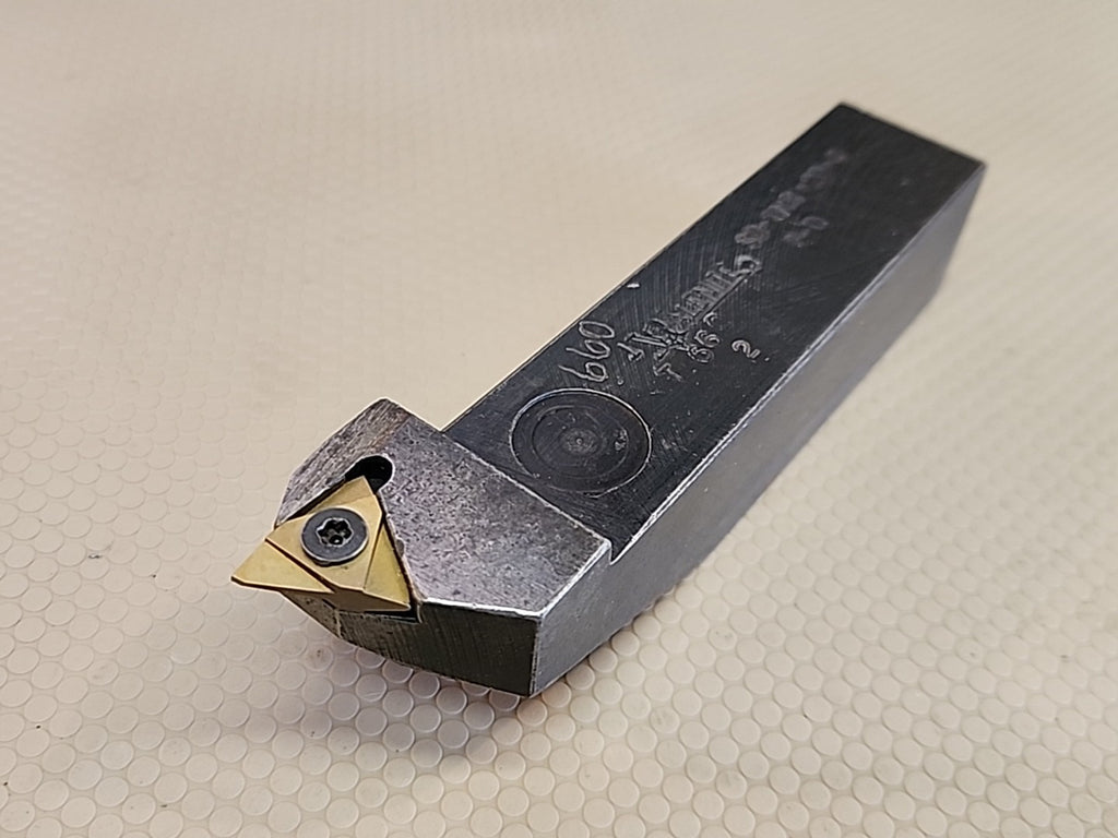 VALENITE SD-TMR-20-5D TOOL HOLDER SD-TMR-20-4