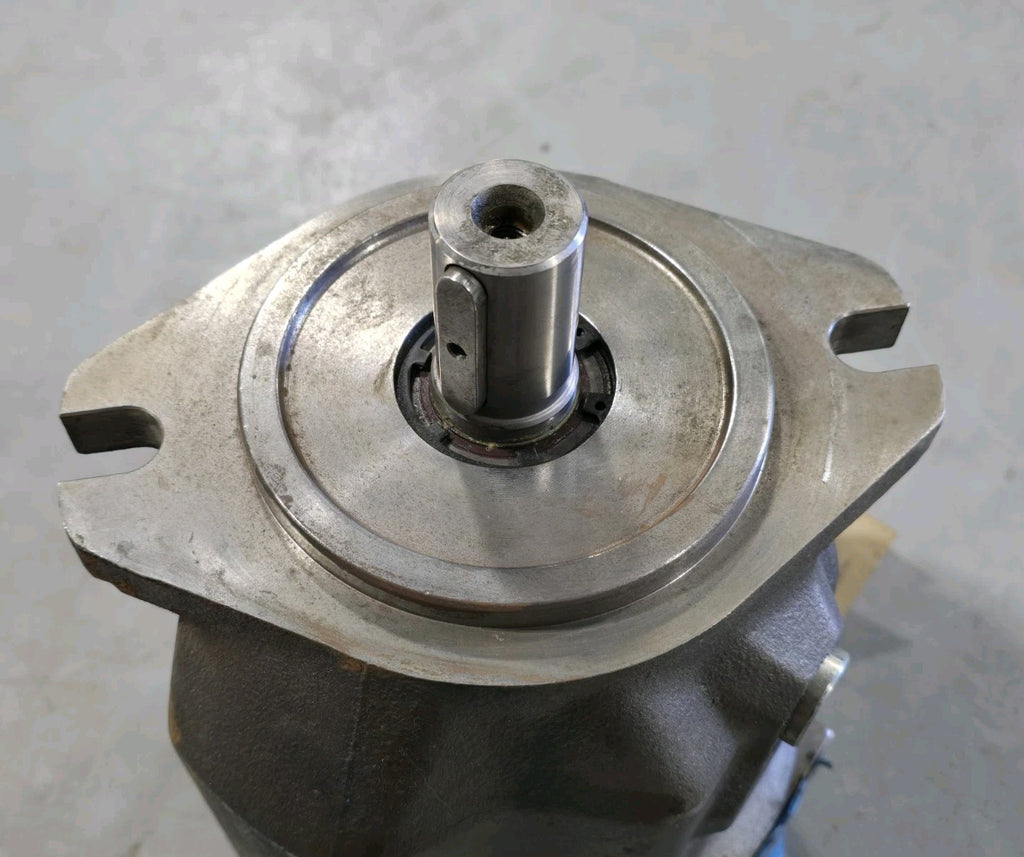BRUENINGHAUS HYDROMATIK AA10VS071DFR Series Rexroth Axial Piston Pump *NEW!*