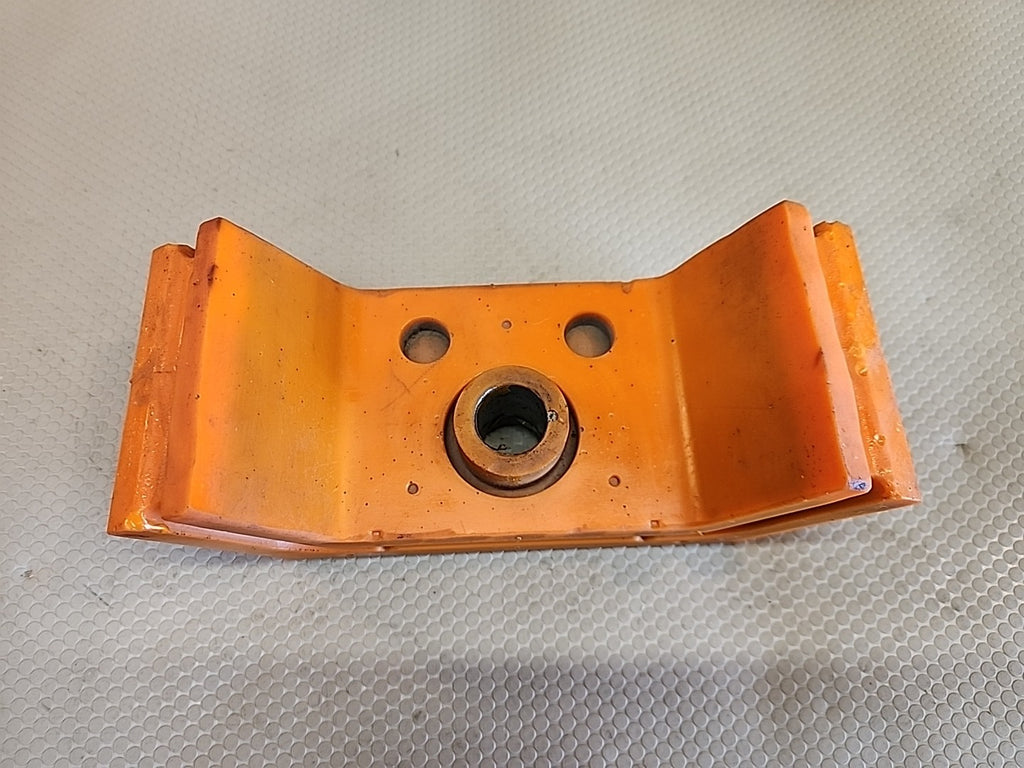 NEW Meritor GAFF11540 Motor Mount