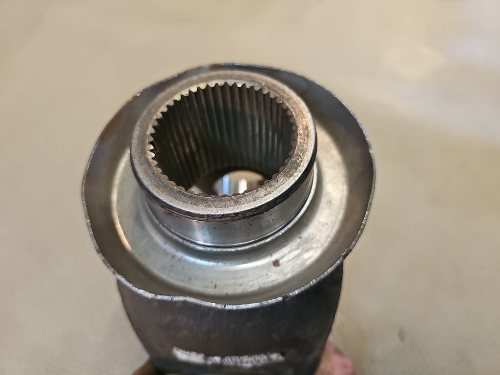 6-4-6041X SPICER ALL DIFFERENTIAL PARTS 1575383 *NEVER INSTALLED*