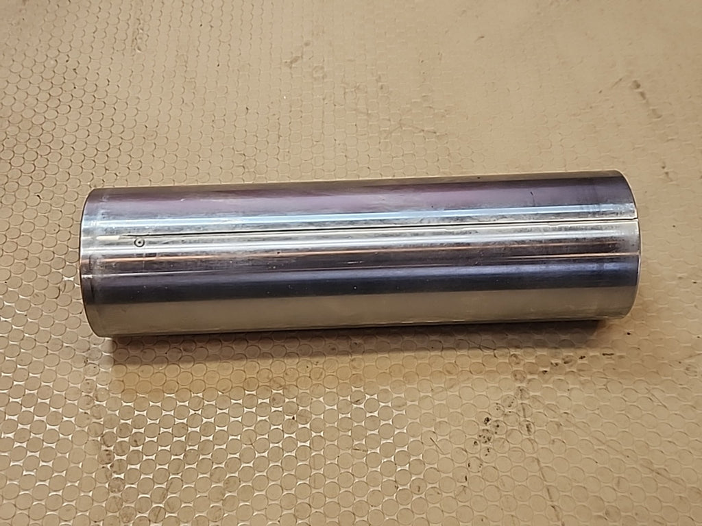Federal Air Gage Head DP10-TS2 1.66095-1 JO