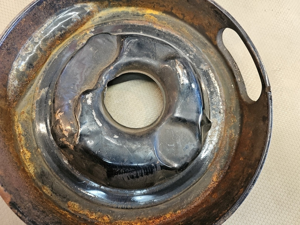 1969-1981 Chevy Blazer Chevelle Air Cleaner Suburban 305 350 Camaro Impala Nova