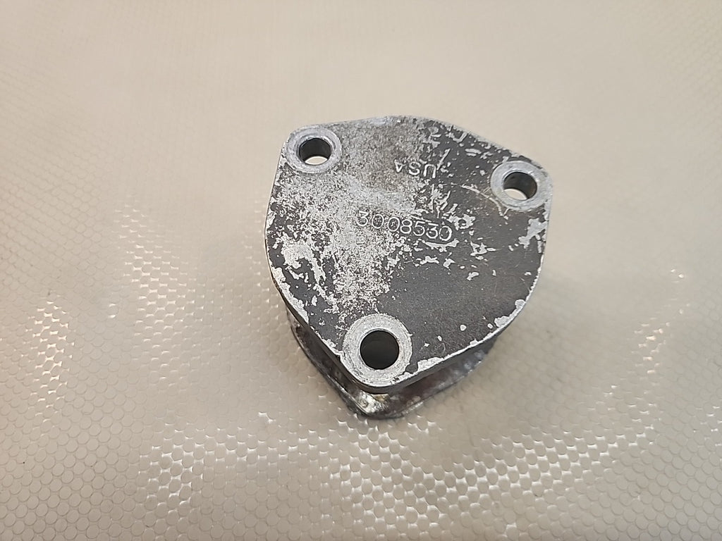 Cummins N14 Diesel Engine Camshaft Thrust Support 3008530 OEM