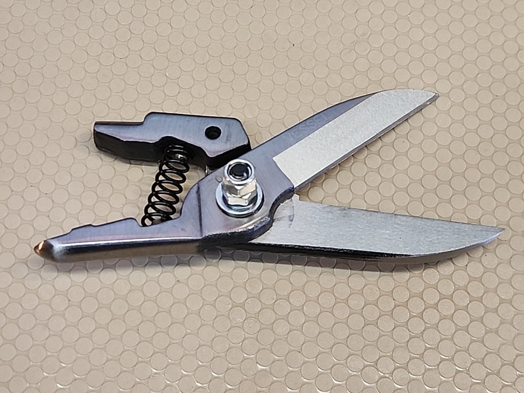 Vessel Air Nipper Blade Part No. HT20SK