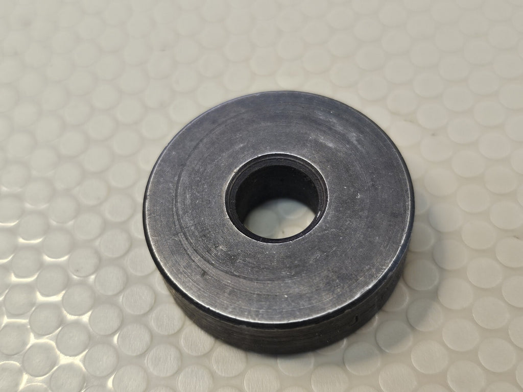 KENT MOORE J-28576-2 Front Upper Control Bushing Remover & Installer
