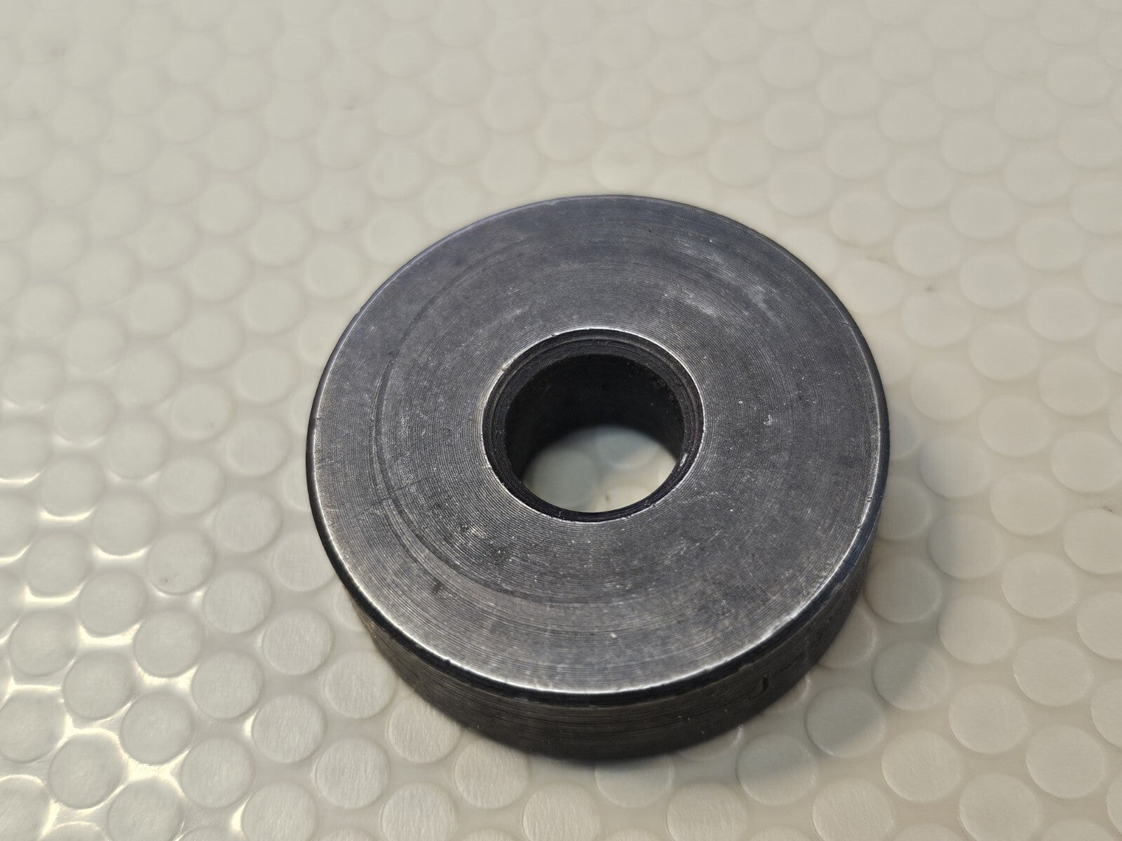 KENT MOORE J-28576-2 Front Upper Control Bushing Remover & Installer
