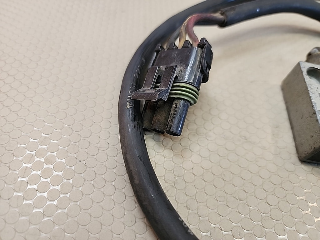 TELEMECANIQUE MS03G00-48 RB DENISON MINI-SWITCH 