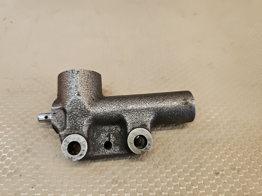 Maserati Biturbo TIMING BELT  HYDRAULIC TENSIONER  24 Valve, Ghibli II, QP IV V8