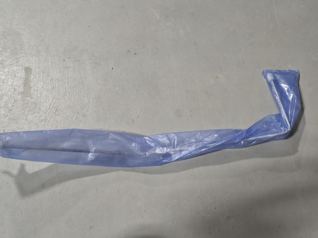 Cummins Fuel Supply Tube 3082464