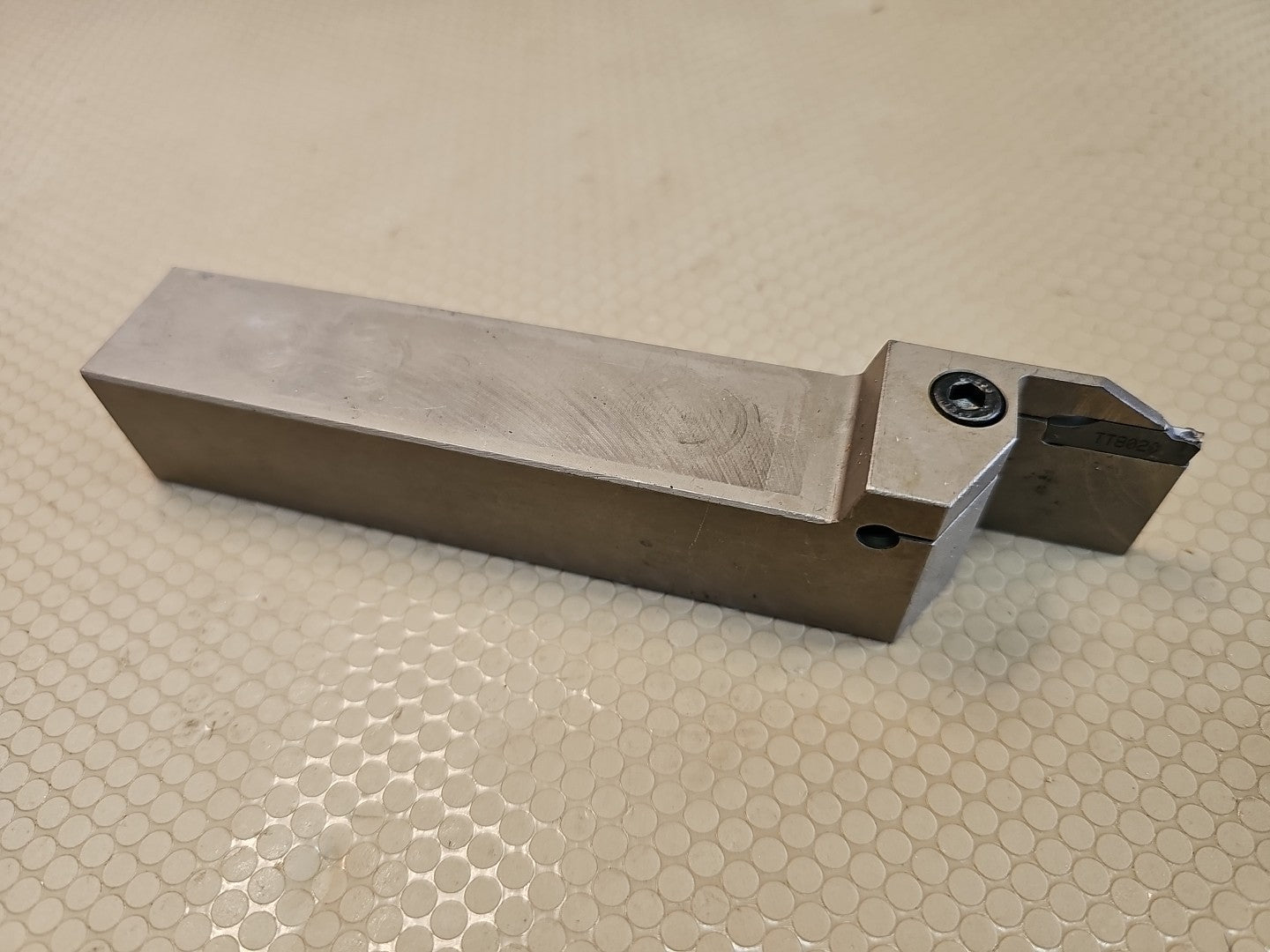 Ingersoll TTER25.4-3T25 T Burst Holder