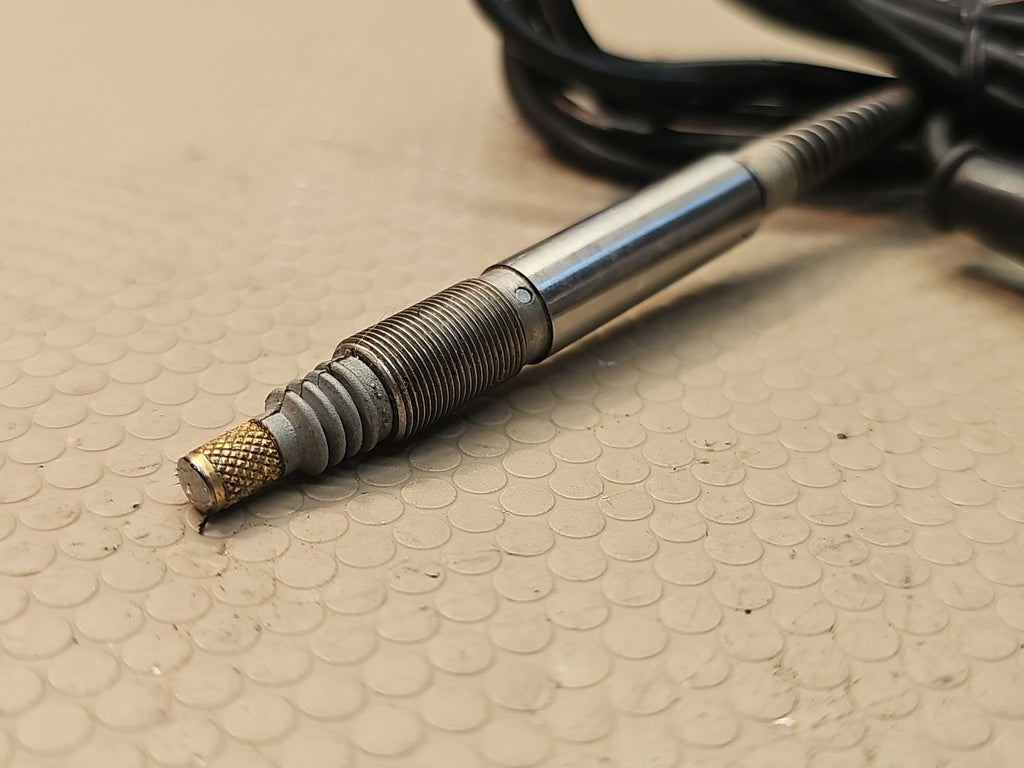 SHEFFIELD 0585 TRANSDUCER Probe 60113847 27332