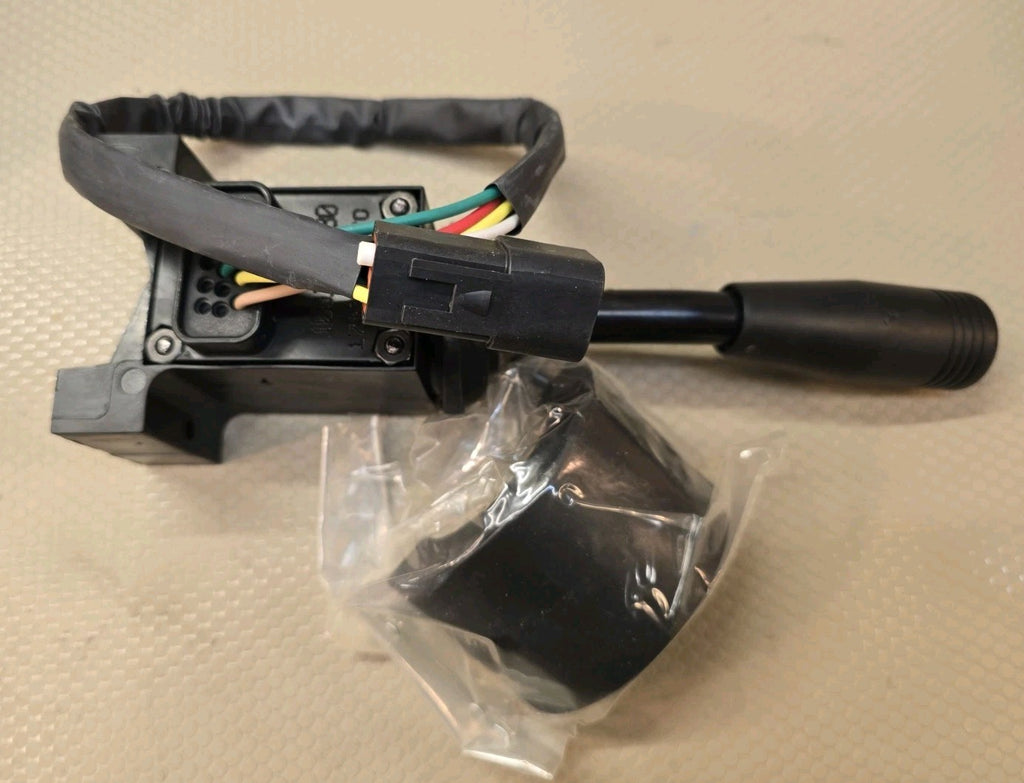 OEM CAT 317-6322 SWITCH FNR LEVER 317-6322 for Caterpillar Towmotor