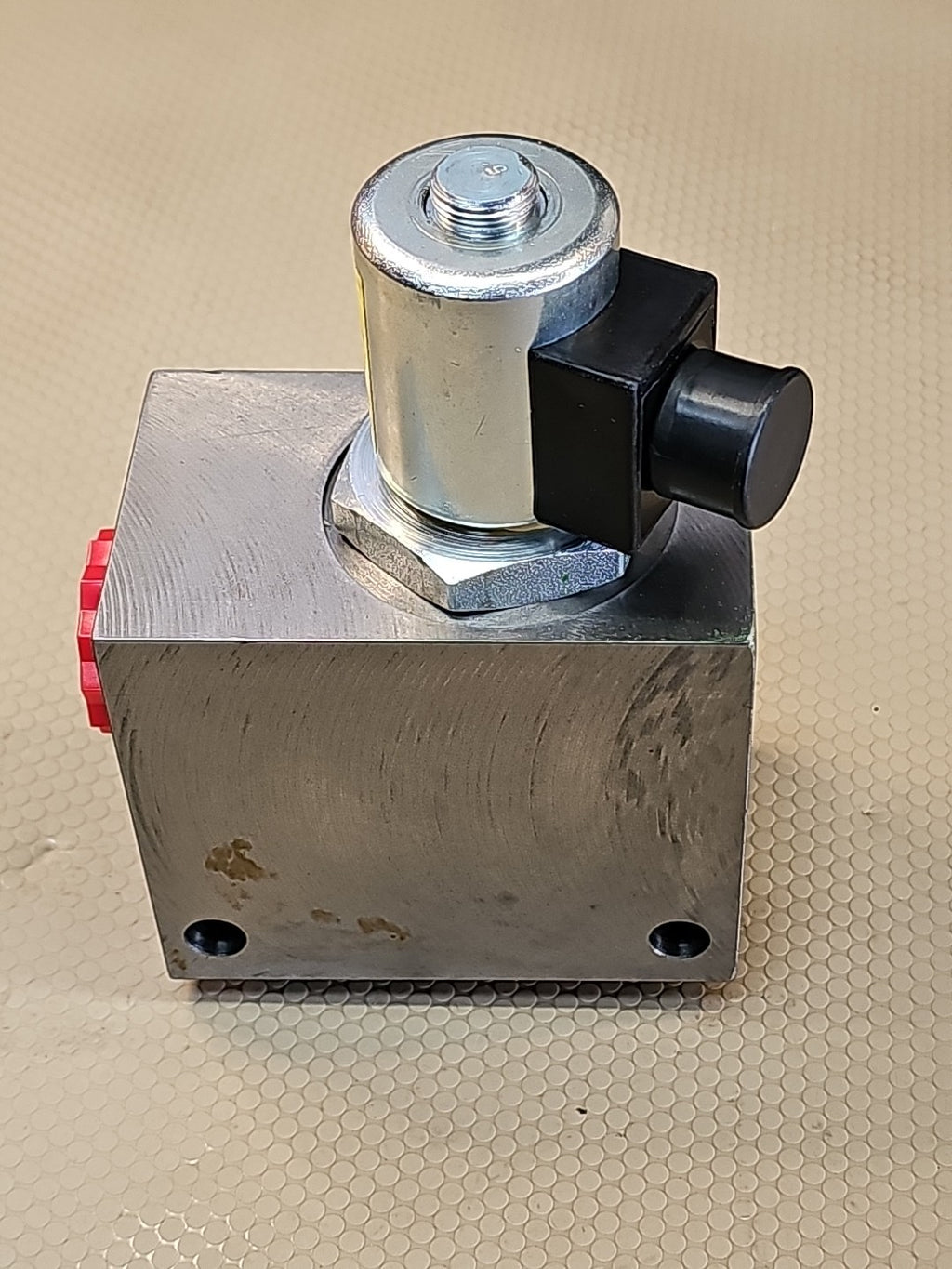 Eaton SV13-20-C-S16T-24DGH Motion Control Valve