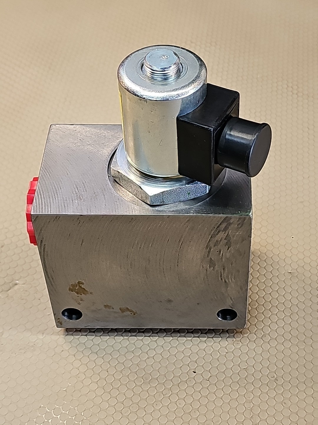 Eaton SV13-20-C-S16T-24DGH Motion Control Valve