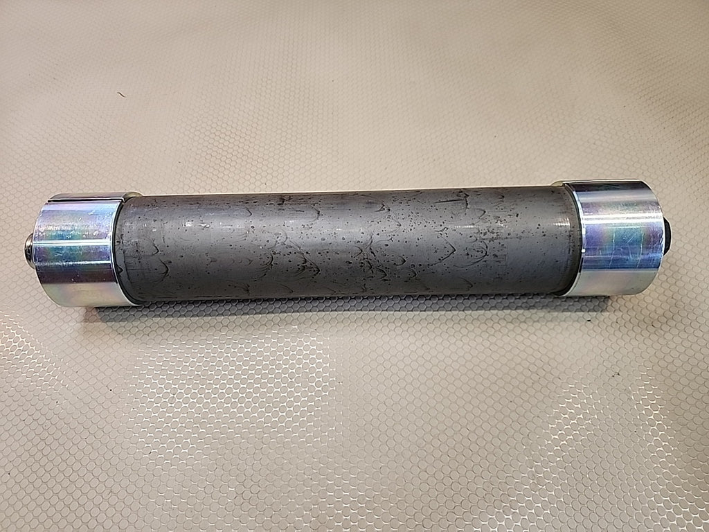 Epiroc Atlas Copco 3225217000 Roller Assembly OEM Drill Rig Part