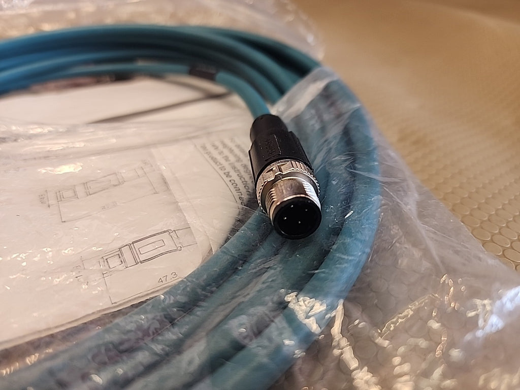KEYENCE CORP OP-87458 / OP87458 