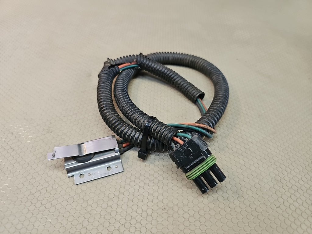 Bendix ET-2 Cable CPI 550420-13 ASM 550420BXW Genuine OEM B500