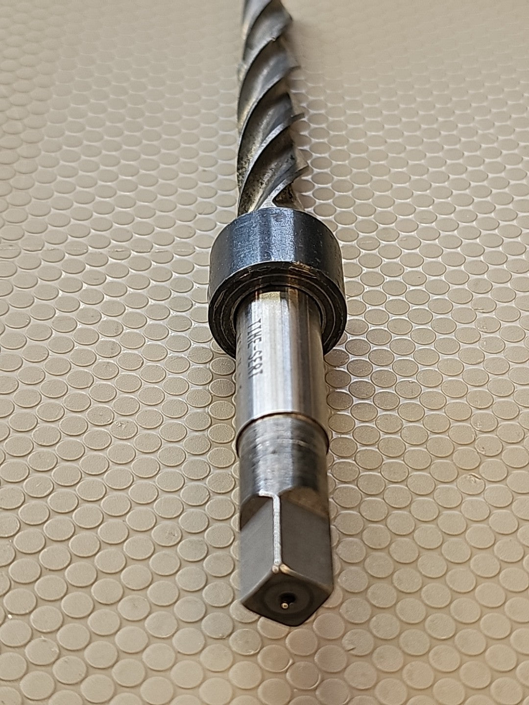 Kent-Moore J-42385-2006 Time-Sert Step Drill Bit Tool M11 X 1.5