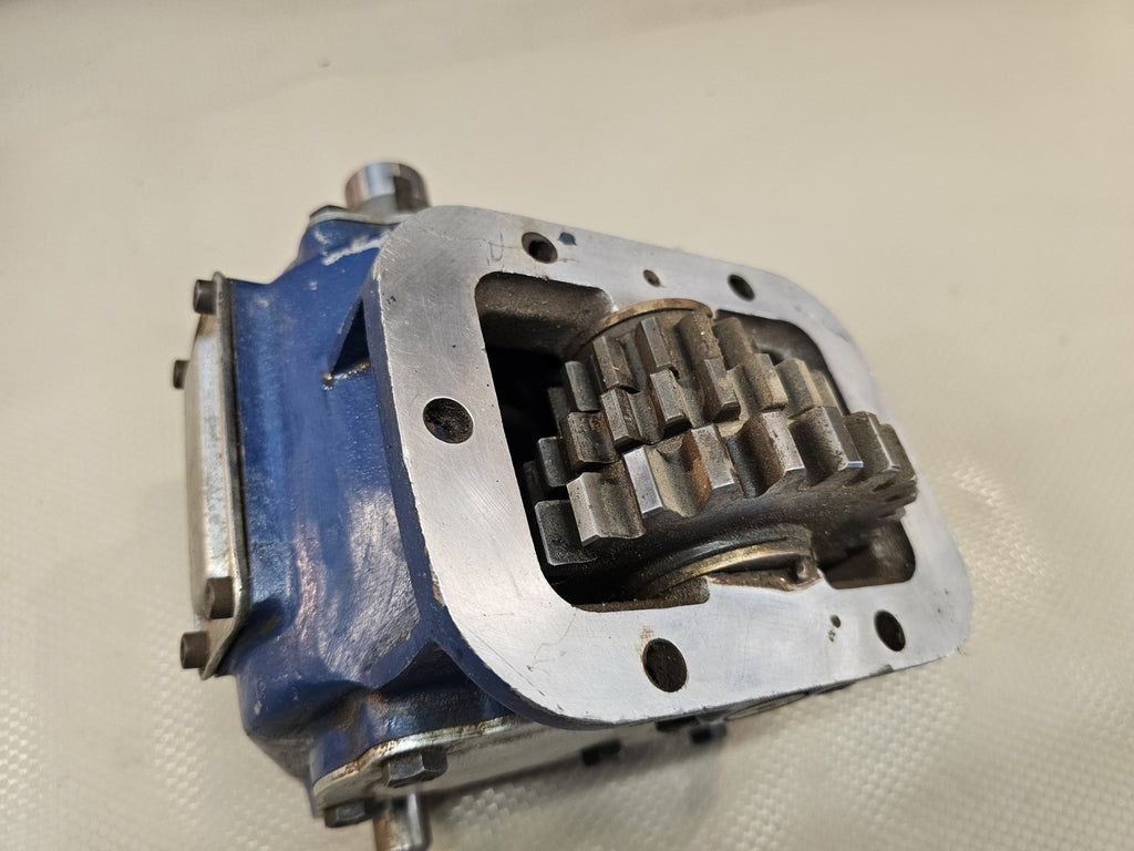 OEM Genuine Munice Muncie PTO Power Take Off RL6D-U6805-L3BX RL6DU6805L3BX