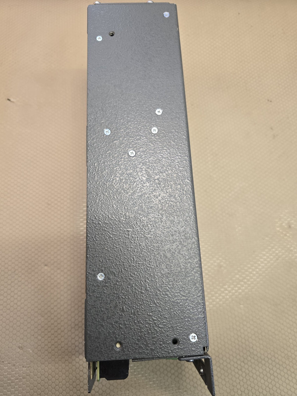 LAMBDA ELECTRONICS JFS100024, POWER SUPPLY,EH