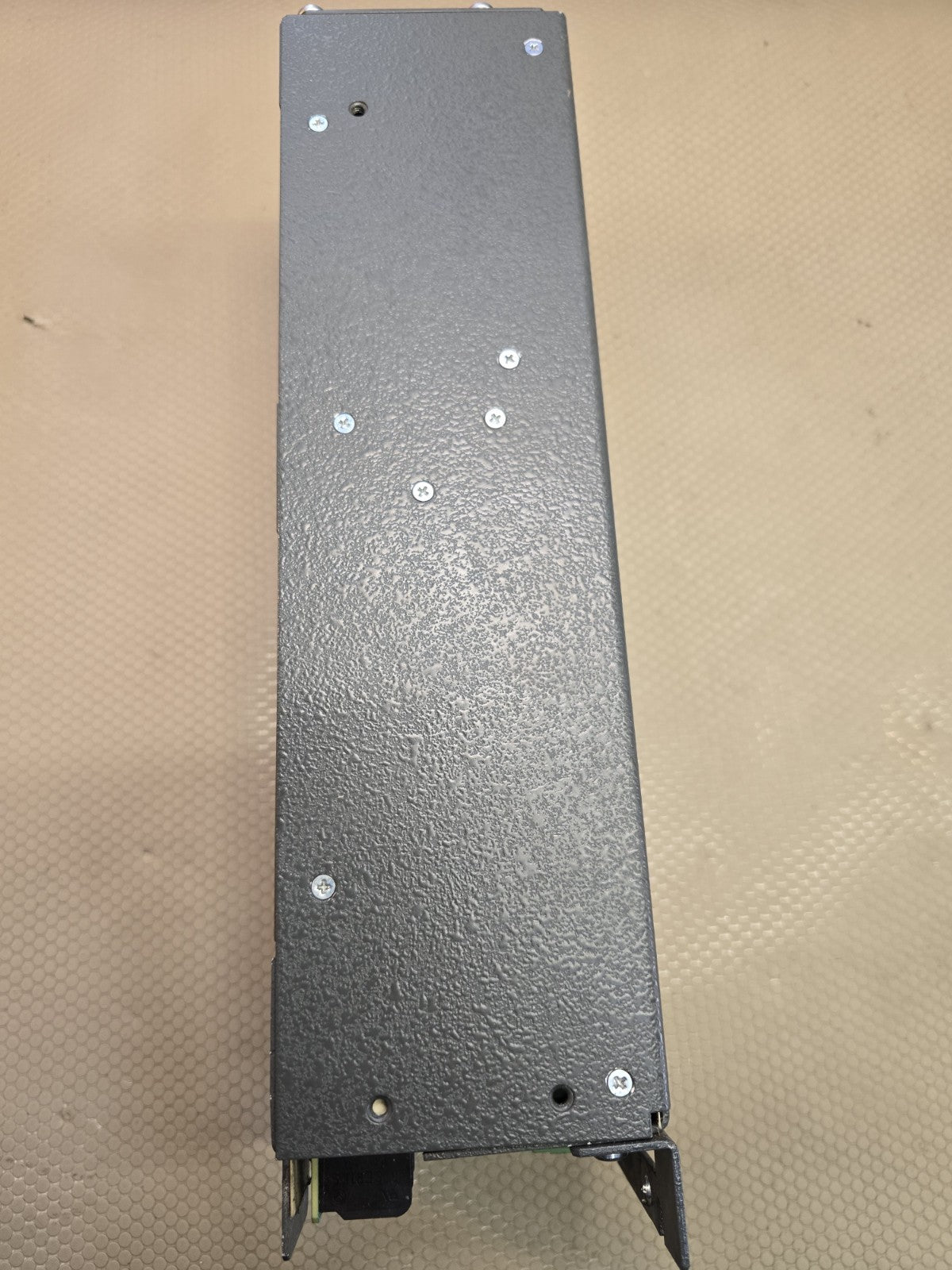LAMBDA ELECTRONICS JFS100024, POWER SUPPLY,EH