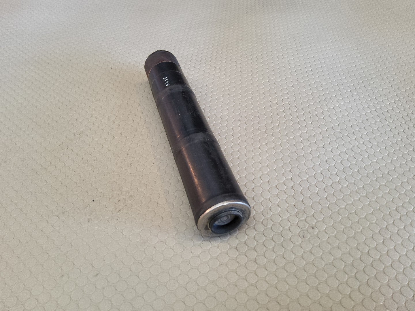 Streamline Battery Pack 2116 Genuine OEM