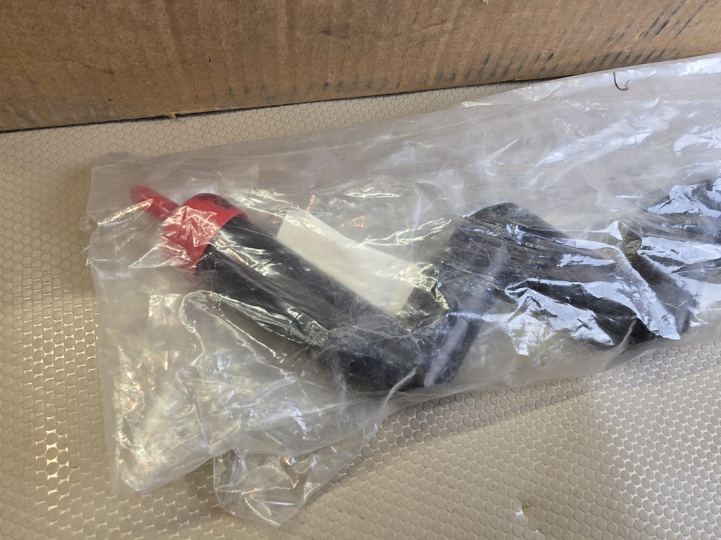 NEW Laser Mechanisms Mech PLATA1369 Articulated Arm Laser Beam Delivery System