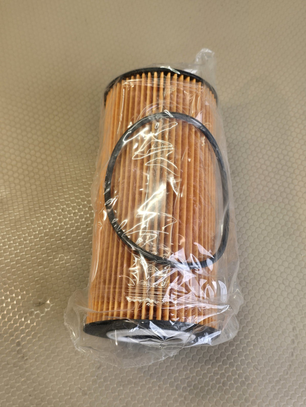 Donaldson P550528 Lube Spin-On Oil Filter Engine Cummins ISB QSB