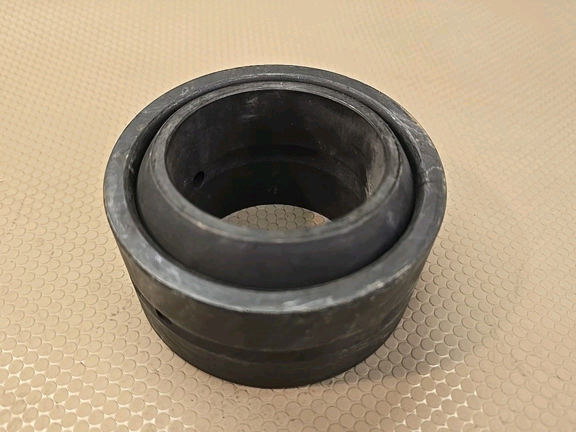 NEW GEZ63ES Spherical Plain Bearing 2.5" ID x 3.9375" OD Radial Bushing GEZ 63