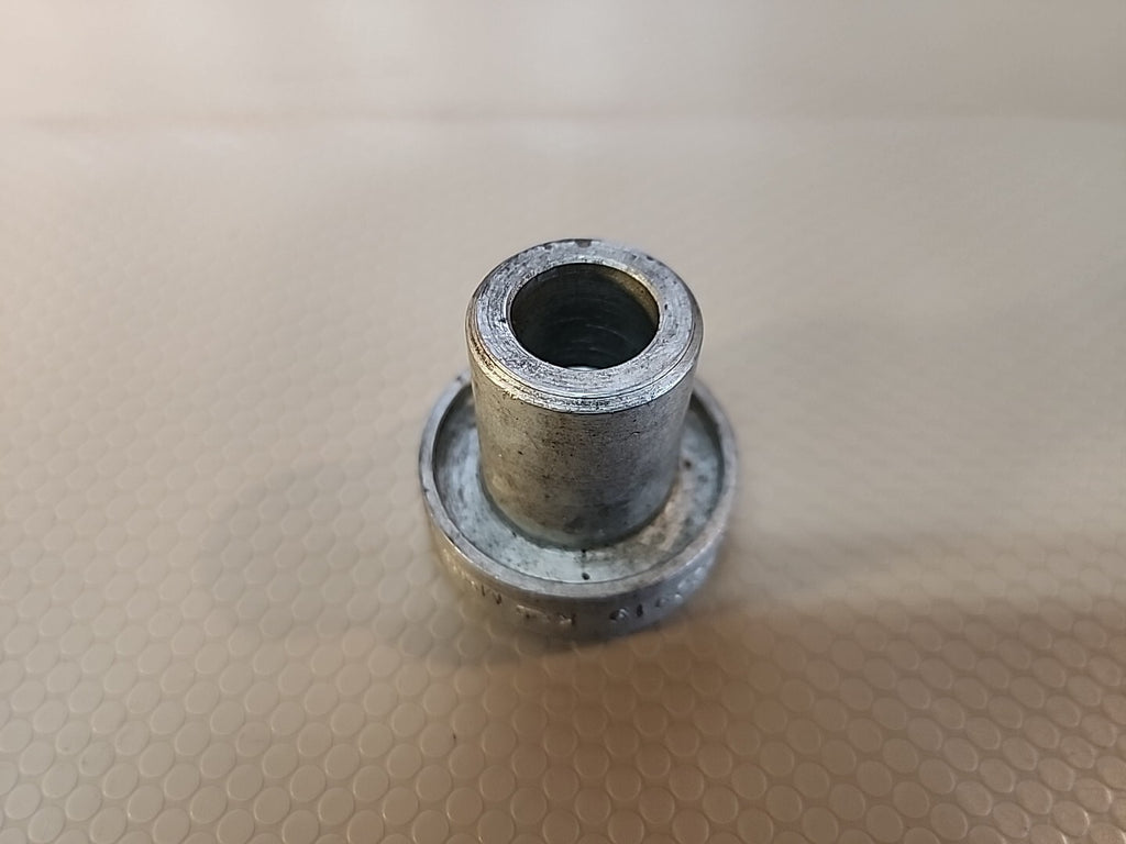 Kent Moore J-22919 Side Bearing Installer Tool