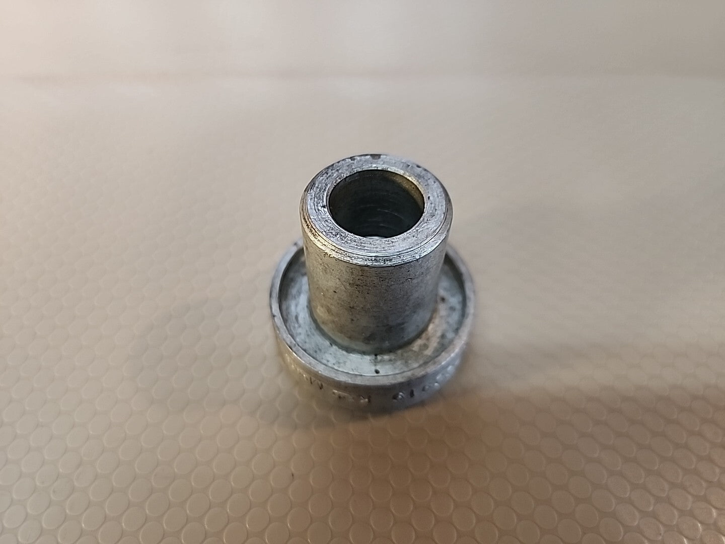 Kent Moore J-22919 Side Bearing Installer Tool