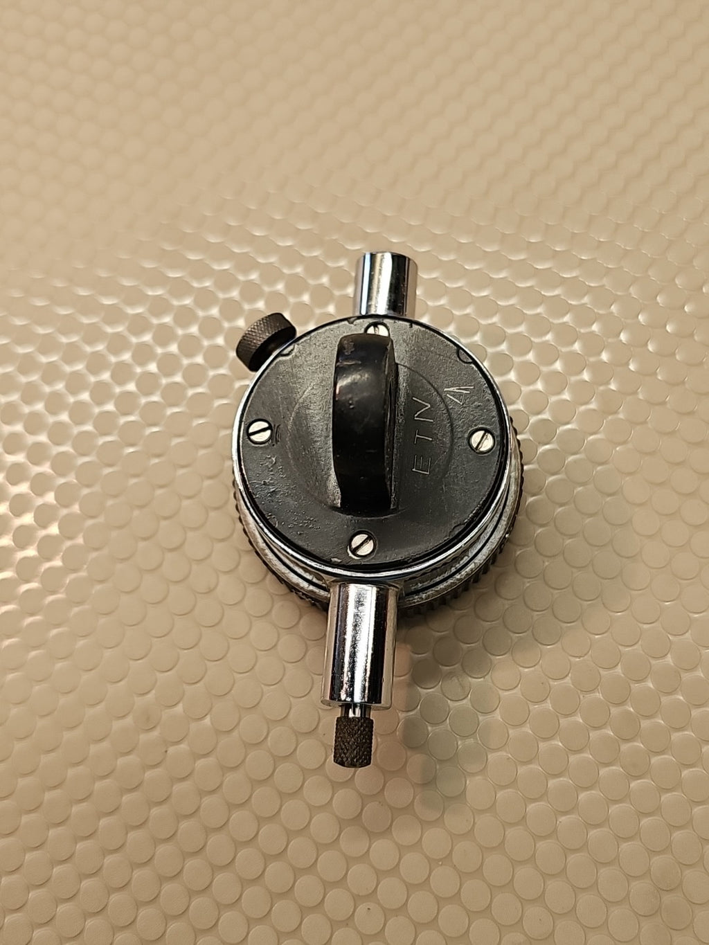 CDI Chicago Dial Indicator *Used* J1-B10-050-5.