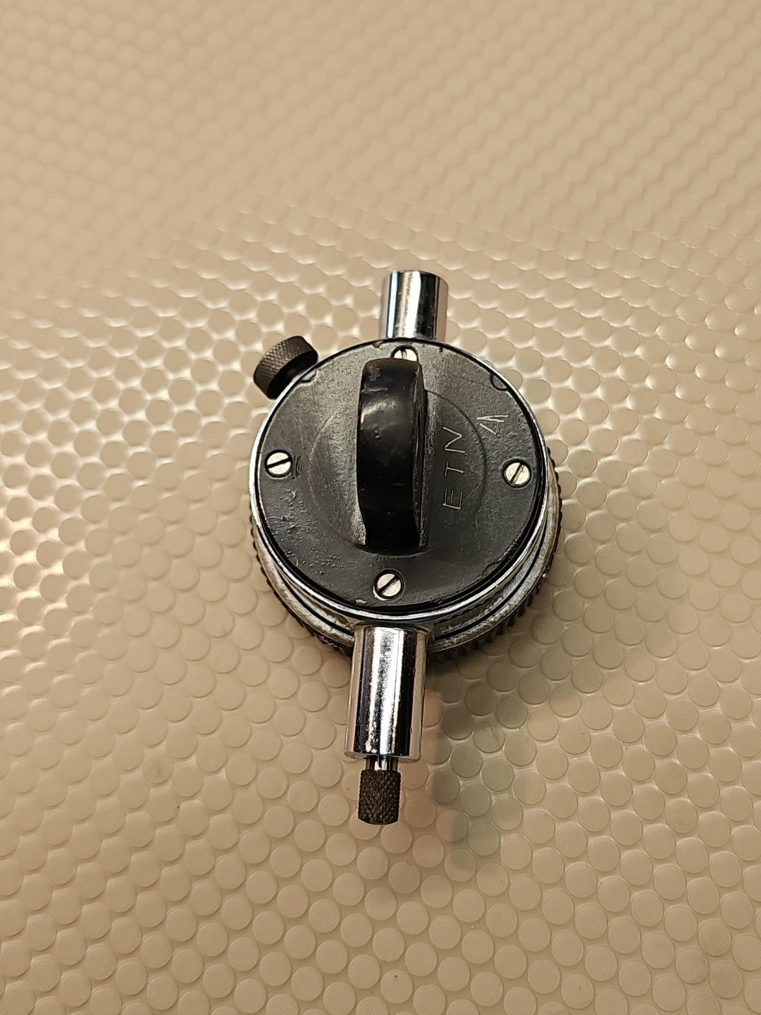 CDI Chicago Dial Indicator *Used* J1-B10-050-5.